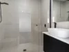 8/5-7 George St, Reservoir, Vic 3073-Image
