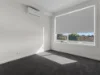8/5-7 George St, Reservoir, Vic 3073-Image