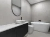 8/5-7 George St, Reservoir, Vic 3073-Image