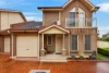 8/5-7 Saywell Road, Macquarie Fields, NSW 2564