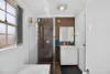 8/5-7 Saywell Road, Macquarie Fields, NSW 2564-Image