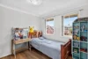 8/5-7 Saywell Road, Macquarie Fields, NSW 2564-Image