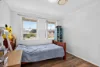 8/5-7 Saywell Road, Macquarie Fields, NSW 2564-Image