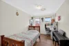 8/5-7 Saywell Road, Macquarie Fields, NSW 2564-Image