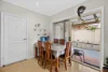 8/5-7 Saywell Road, Macquarie Fields, NSW 2564-Image