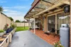 8/5-7 Saywell Road, Macquarie Fields, NSW 2564-Image