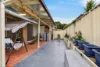 8/5-7 Saywell Road, Macquarie Fields, NSW 2564-Image