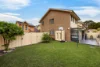 8/5-7 Saywell Road, Macquarie Fields, NSW 2564-Image