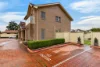 8/5-7 Saywell Road, Macquarie Fields, NSW 2564-Image