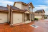 8/5-7 Saywell Road, Macquarie Fields, NSW 2564-Image