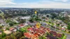 8/5-7 Saywell Road, Macquarie Fields, NSW 2564-Image