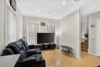 8/5-7 Saywell Road, Macquarie Fields, NSW 2564-Image