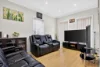 8/5-7 Saywell Road, Macquarie Fields, NSW 2564-Image