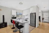 8/5-7 Saywell Road, Macquarie Fields, NSW 2564-Image