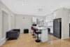 8/5-7 Saywell Road, Macquarie Fields, NSW 2564-Image