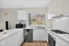8/5-7 Saywell Road, Macquarie Fields, NSW 2564-Image