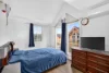 8/5-7 Saywell Road, Macquarie Fields, NSW 2564-Image