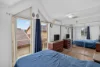 8/5-7 Saywell Road, Macquarie Fields, NSW 2564-Image