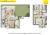 8/5-7 Saywell Road, Macquarie Fields, NSW 2564-Floorplan