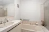 8/5-9 Wilkinson Gardens, Winthrop, WA 6150-Image