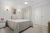 8/5-9 Wilkinson Gardens, Winthrop, WA 6150-Image