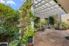 8/5-9 Wilkinson Gardens, Winthrop, WA 6150-Image