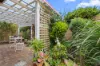 8/5-9 Wilkinson Gardens, Winthrop, WA 6150-Image