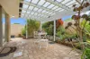 8/5-9 Wilkinson Gardens, Winthrop, WA 6150-Image