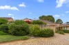 8/5-9 Wilkinson Gardens, Winthrop, WA 6150-Image