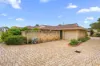 8/5-9 Wilkinson Gardens, Winthrop, WA 6150-Image