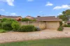 8/5-9 Wilkinson Gardens, Winthrop, WA 6150-Image