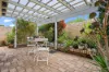8/5-9 Wilkinson Gardens, Winthrop, WA 6150-Image