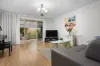 8/5-9 Wilkinson Gardens, Winthrop, WA 6150-Image