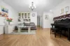 8/5-9 Wilkinson Gardens, Winthrop, WA 6150-Image