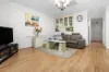 8/5-9 Wilkinson Gardens, Winthrop, WA 6150-Image