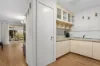 8/5-9 Wilkinson Gardens, Winthrop, WA 6150-Image