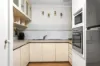 8/5-9 Wilkinson Gardens, Winthrop, WA 6150-Image