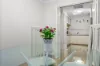 8/5-9 Wilkinson Gardens, Winthrop, WA 6150-Image