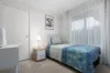 8/5-9 Wilkinson Gardens, Winthrop, WA 6150-Image