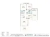 8/5-9 Wilkinson Gardens, Winthrop, WA 6150-Floorplan
