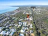 8/5 Boronia Close, Dunsborough, WA 6281
