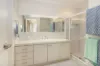 8/5 Boronia Close, Dunsborough, WA 6281-Image