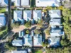 8/5 Boronia Close, Dunsborough, WA 6281-Image