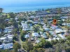 8/5 Boronia Close, Dunsborough, WA 6281-Image