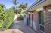 8/5 Boronia Close, Dunsborough, WA 6281-Image