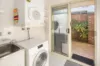 8/5 Boronia Close, Dunsborough, WA 6281-Image