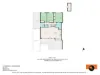 8/5 Boronia Close, Dunsborough, WA 6281-Image