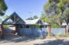 8/5 Boronia Close, Dunsborough, WA 6281-Image