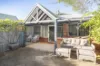 8/5 Boronia Close, Dunsborough, WA 6281-Image