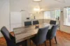 8/5 Boronia Close, Dunsborough, WA 6281-Image
